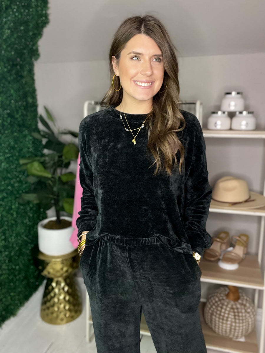 The Chelly Top Jewels Clothing and Accessories