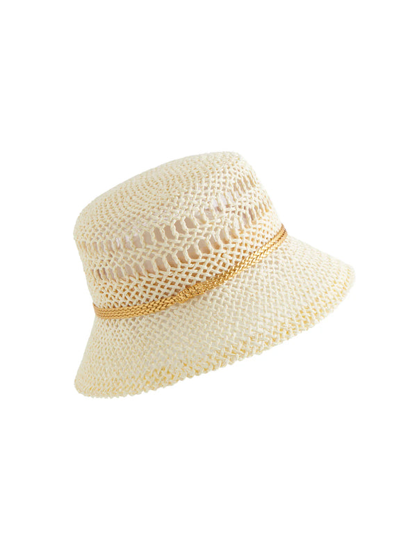 The Shira Sun Hats-Multiple Styles