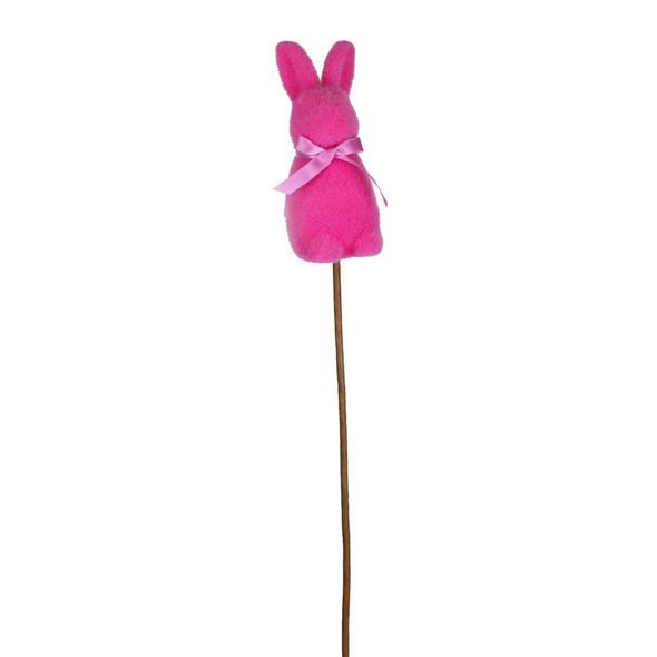 Mila Bunny Picks-3 Colors