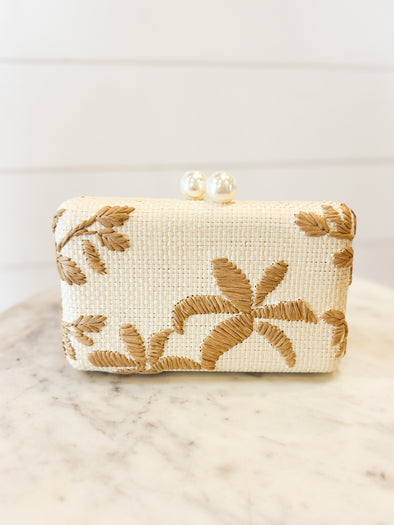 Seaside Chic Bag