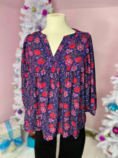 The Grape Top