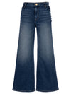 (Kut from the Kloth) Meg Pleated Jean